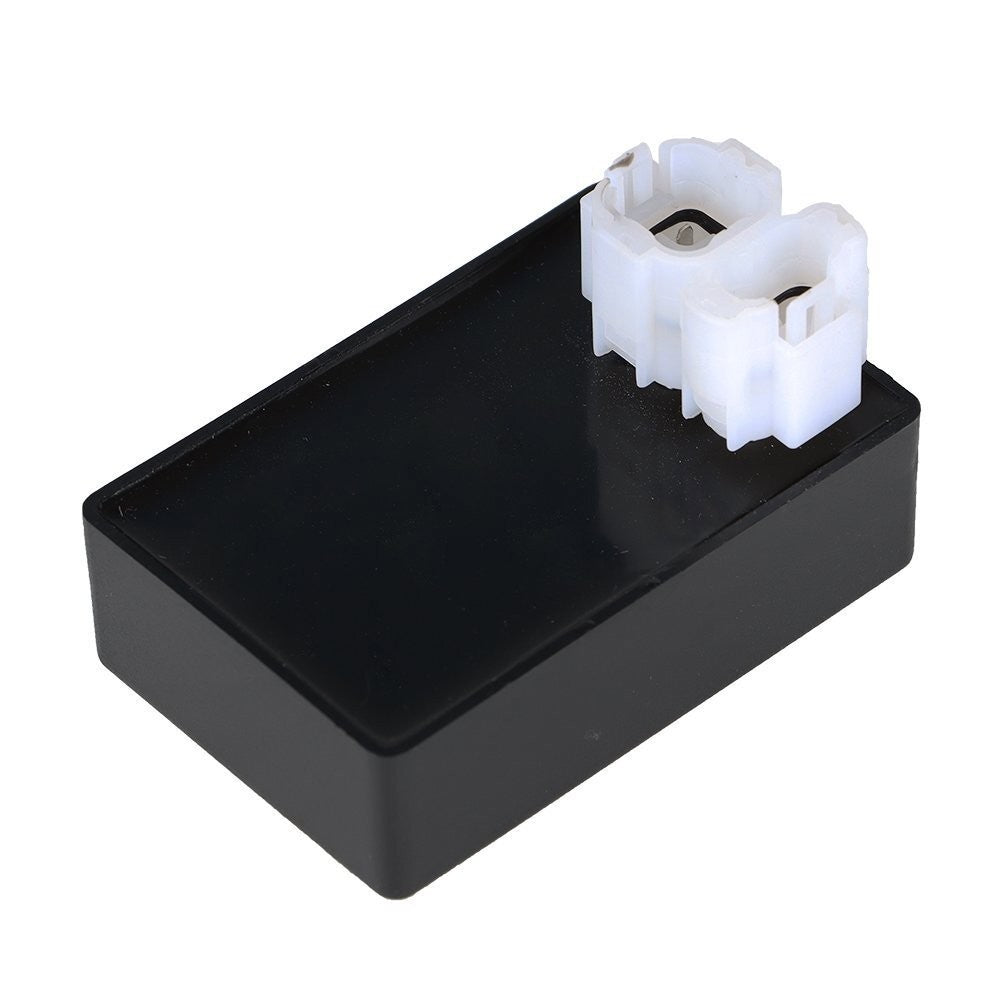 CDI Box for Honda Recon 250 TRX250 TM TE Sportrax 250 US ATV Replacement