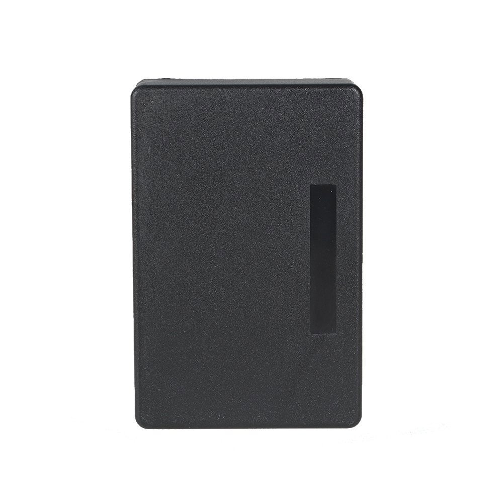 CDI Box for Honda Recon 250 TRX250 TM TE Sportrax 250 US ATV Replacement