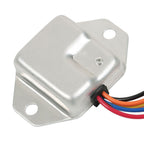 EZGO Gas Golf Cart Engine Ignitor Assembly 1981-1990 2-Cycle 19627-G1