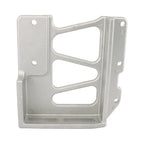 Engine Upper Pivot Bracket Hinge Right 13-04286R for Peterbilt 379 378
