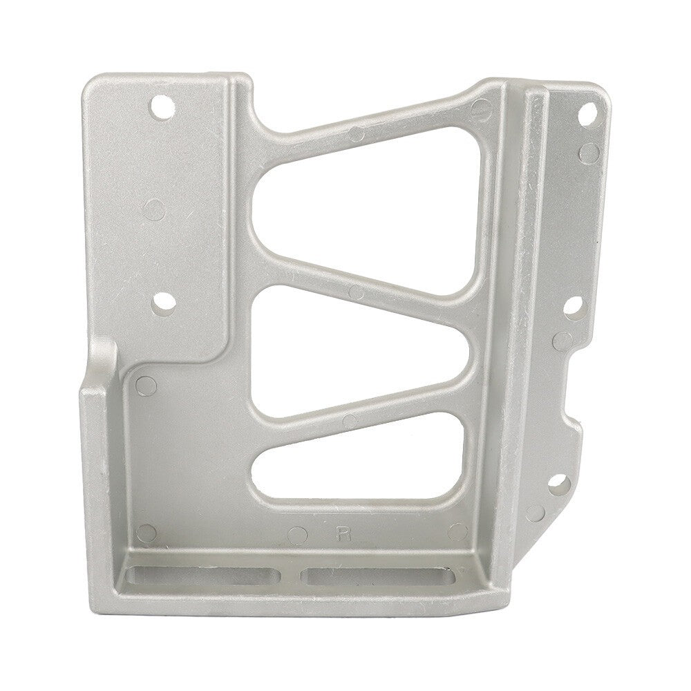 Engine Upper Pivot Bracket Hinge Right 13-04286R for Peterbilt 379 378