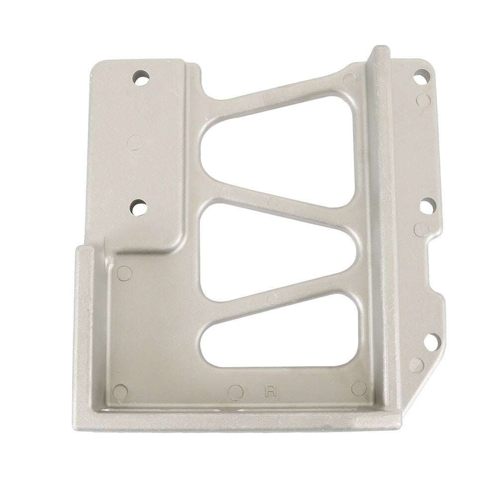 Engine Upper Pivot Bracket Hinge Right 13-04286R for Peterbilt 379 378