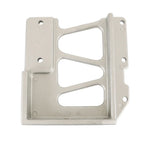 Engine Upper Pivot Bracket Hinge Right 13-04286R for Peterbilt 379 378