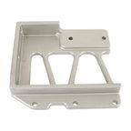 Engine Upper Pivot Bracket Hinge Right 13-04286R for Peterbilt 379 378