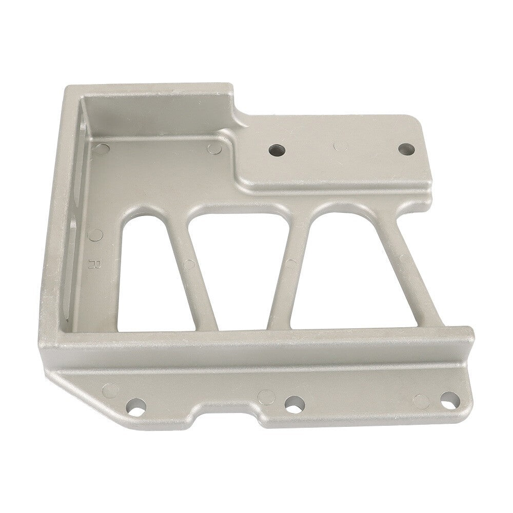 Engine Upper Pivot Bracket Hinge Right 13-04286R for Peterbilt 379 378