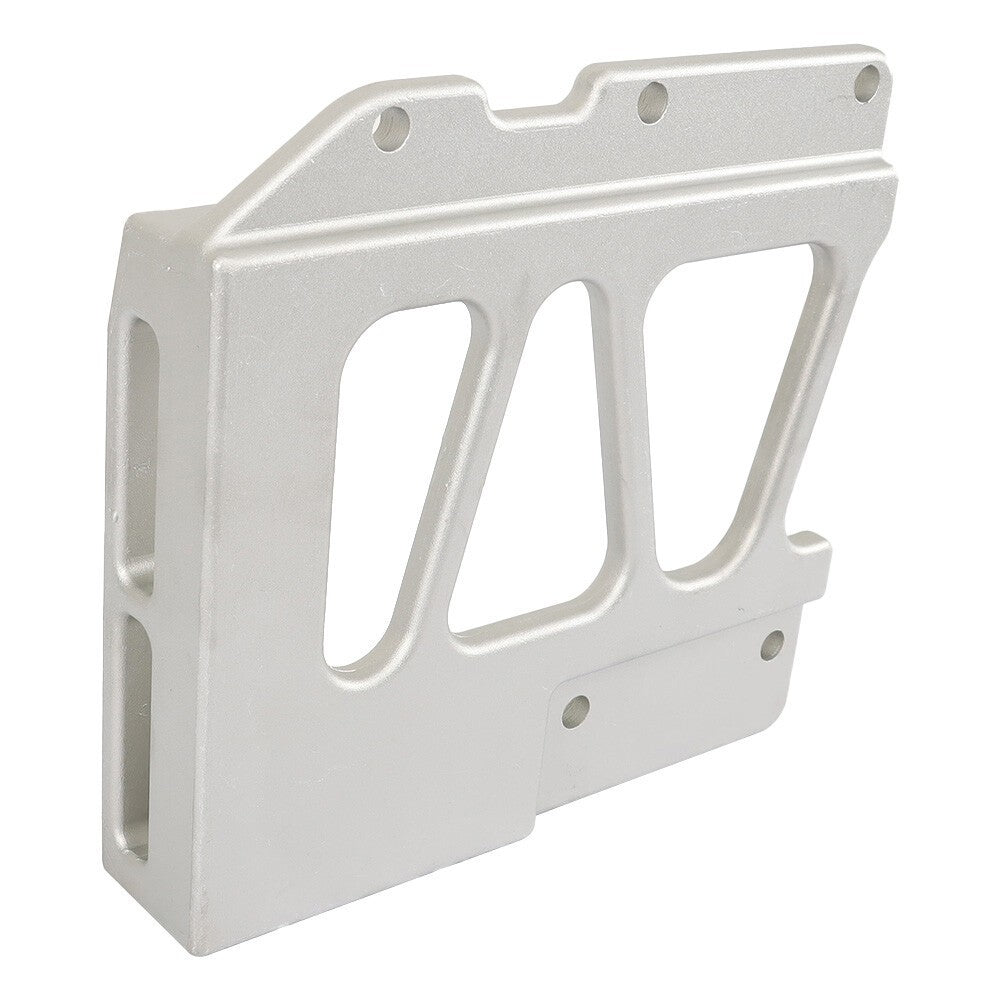 Engine Upper Pivot Bracket Hinge Right 13-04286R for Peterbilt 379 378
