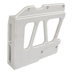 Engine Upper Pivot Bracket Hinge Right 13-04286R for Peterbilt 379 378