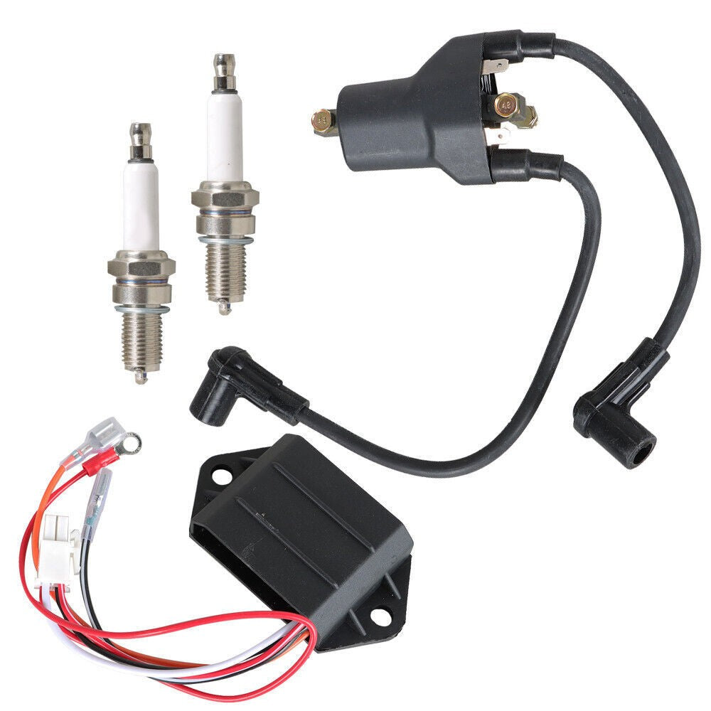 177314277562-0 - Northline Parts