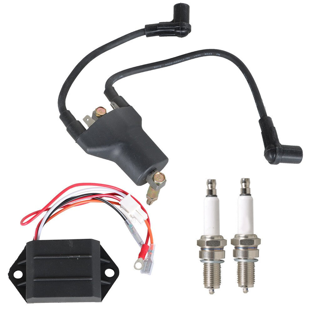 177314277562-1 - Northline Parts