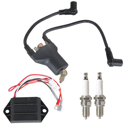 177314277562-1 - Northline Parts