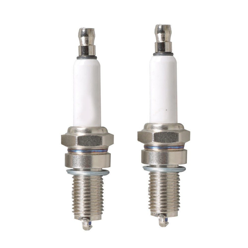 177314277562-2 - Northline Parts