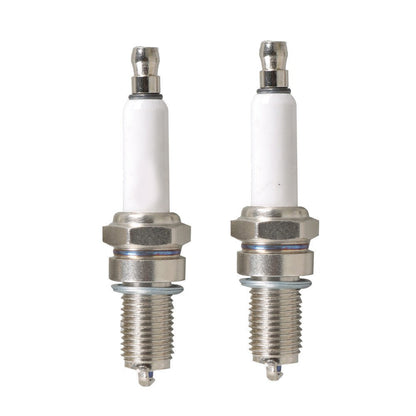 177314277562-2 - Northline Parts