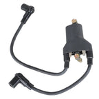 177314277562-3 - Northline Parts