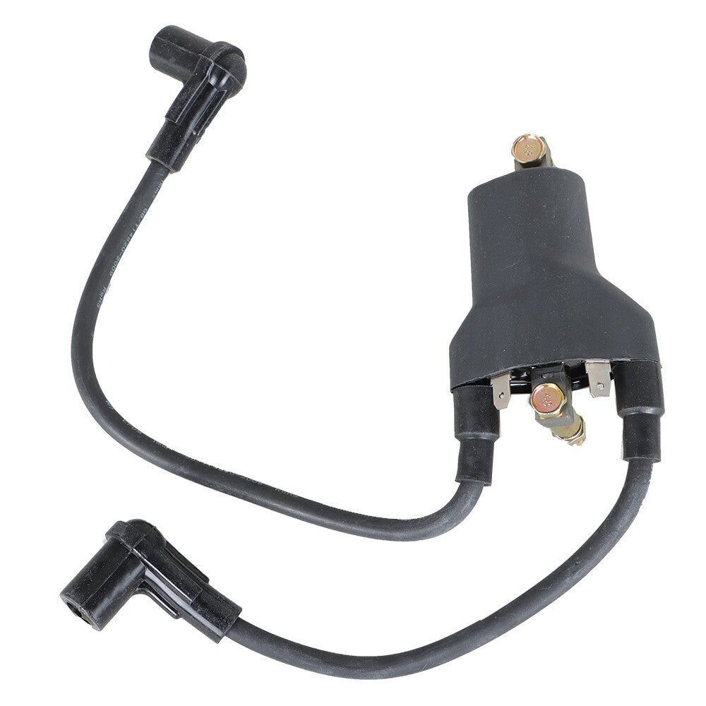 177314277562-3 - Northline Parts
