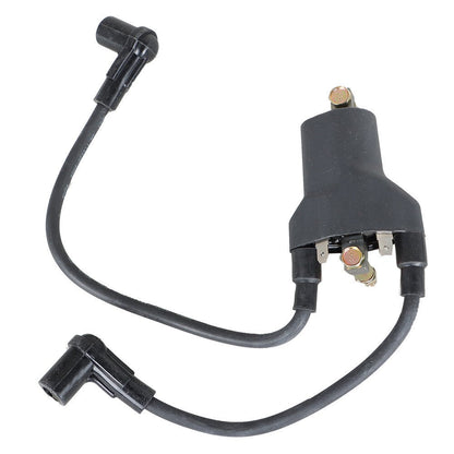 177314277562-3 - Northline Parts