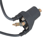 177314277562-4 - Northline Parts