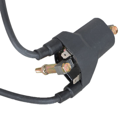 177314277562-4 - Northline Parts