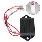 177314277562-5 - Northline Parts