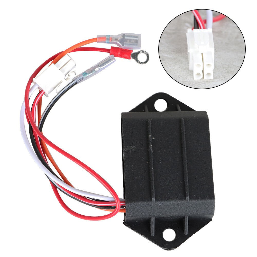177314277562-5 - Northline Parts