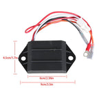 177314277562-6 - Northline Parts