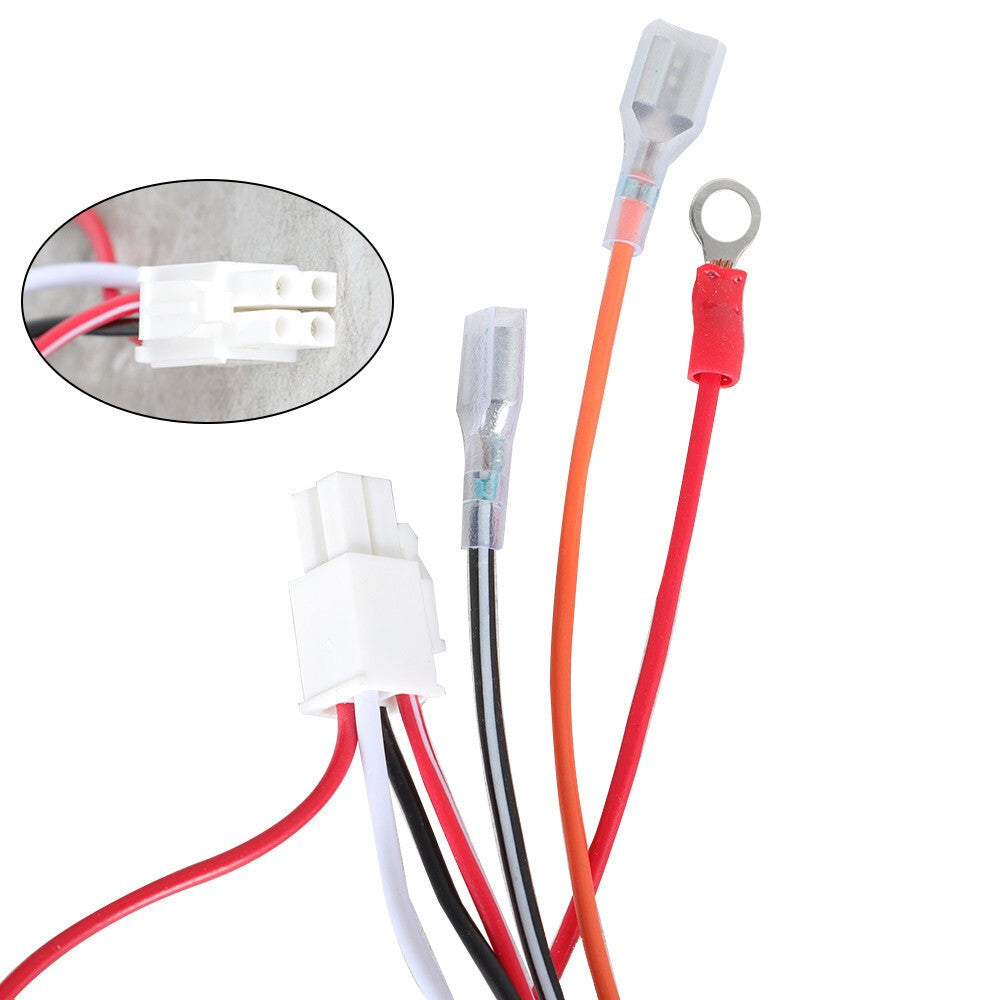 177314277562-7 - Northline Parts