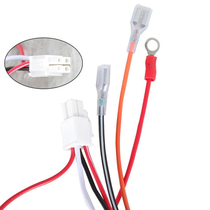 177314277562-7 - Northline Parts
