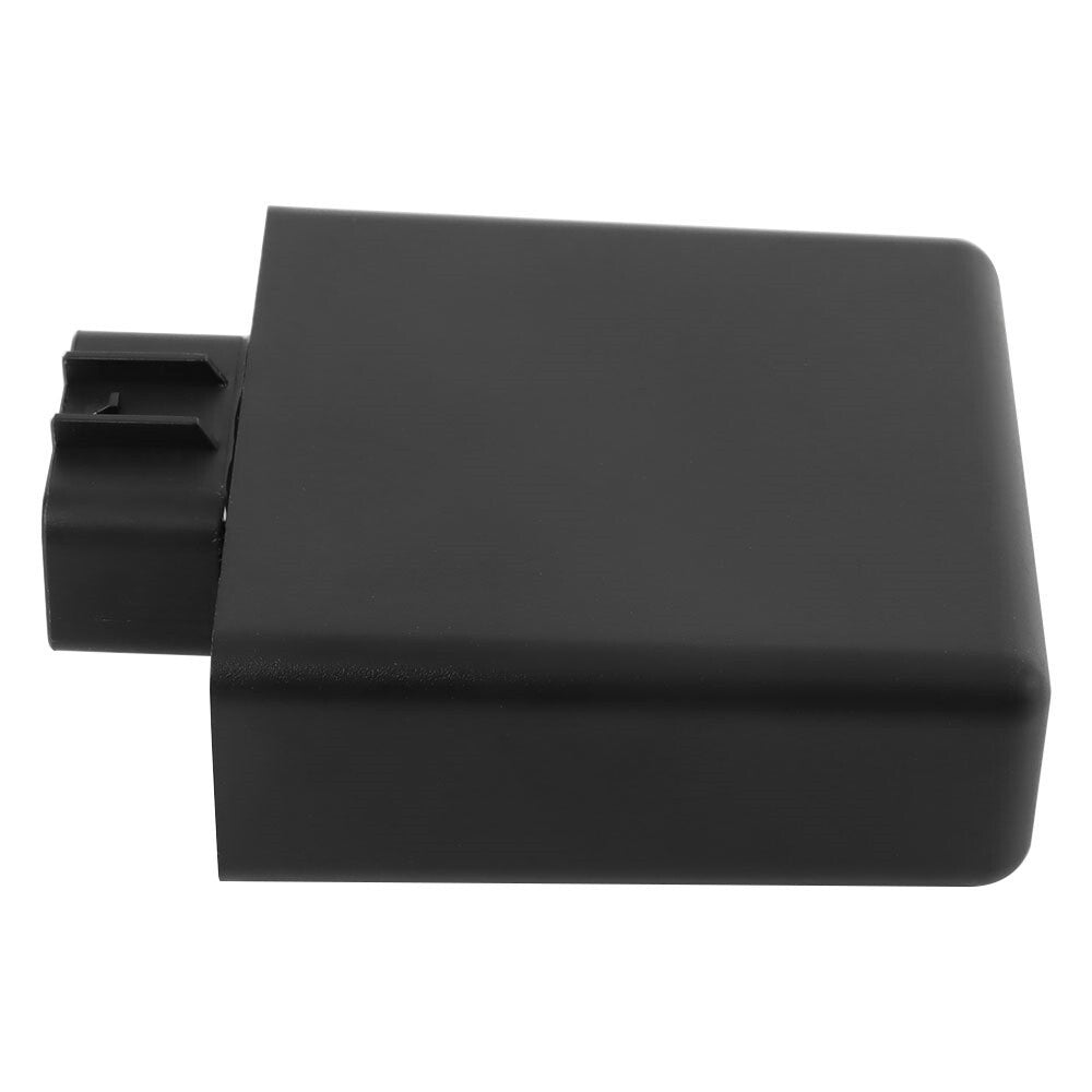 High Quality CDI Ignition Box for Honda CRF450R 2002-2003 Black