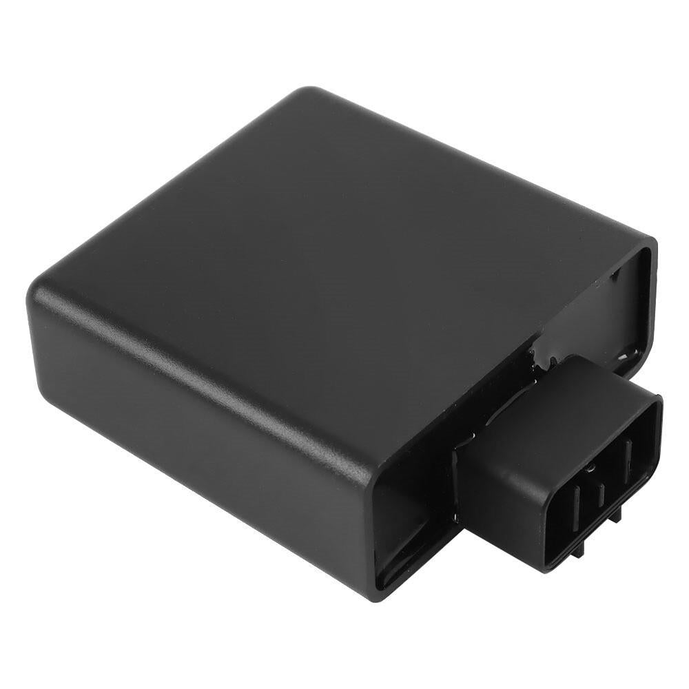 High Quality CDI Ignition Box for Honda CRF450R 2002-2003 Black