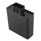 High Quality CDI Ignition Box for Honda CRF450R 2002-2003 Black