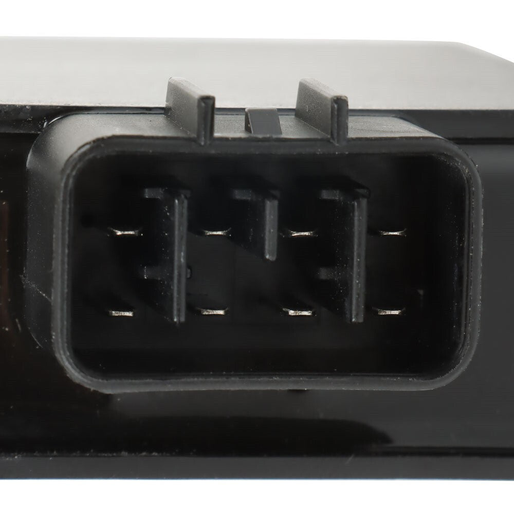High Quality CDI Ignition Box for Honda CRF450R 2002-2003 Black