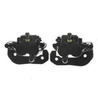 Can-Am Outlander Front Brake Caliper New for 450 500 570 650 800R 850 1000R