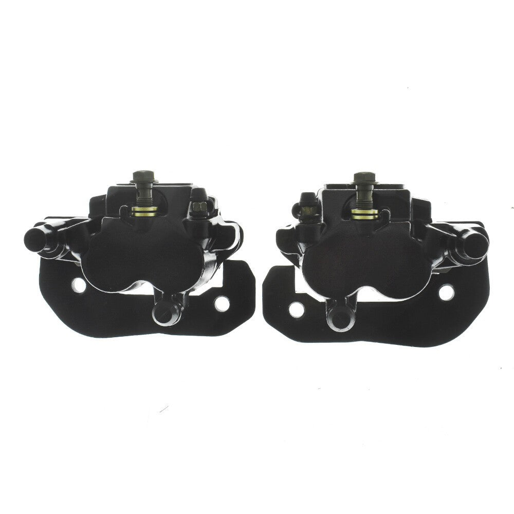 Can-Am Outlander Front Brake Caliper New for 450 500 570 650 800R 850 1000R
