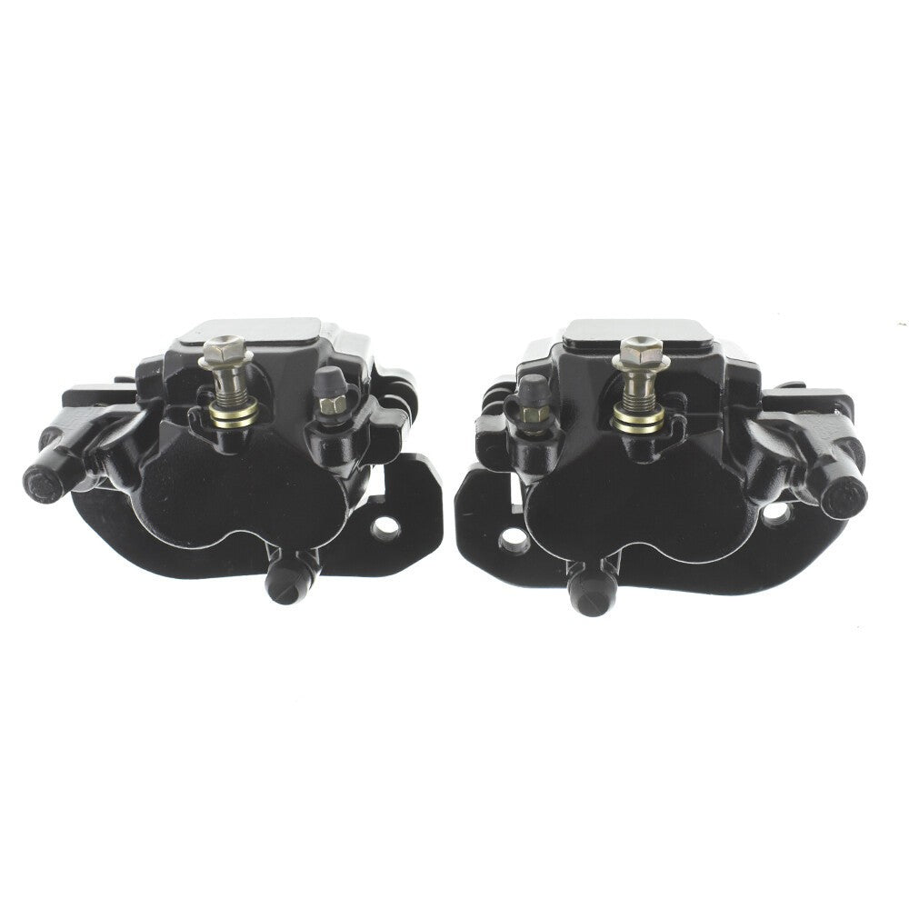 Can-Am Outlander Front Brake Caliper New for 450 500 570 650 800R 850 1000R