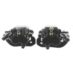 Can-Am Outlander Front Brake Caliper New for 450 500 570 650 800R 850 1000R