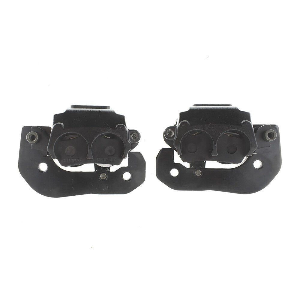 Can-Am Outlander Front Brake Caliper New for 450 500 570 650 800R 850 1000R