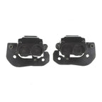 Can-Am Outlander Front Brake Caliper New for 450 500 570 650 800R 850 1000R