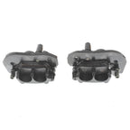 Can-Am Outlander Front Brake Caliper New for 450 500 570 650 800R 850 1000R