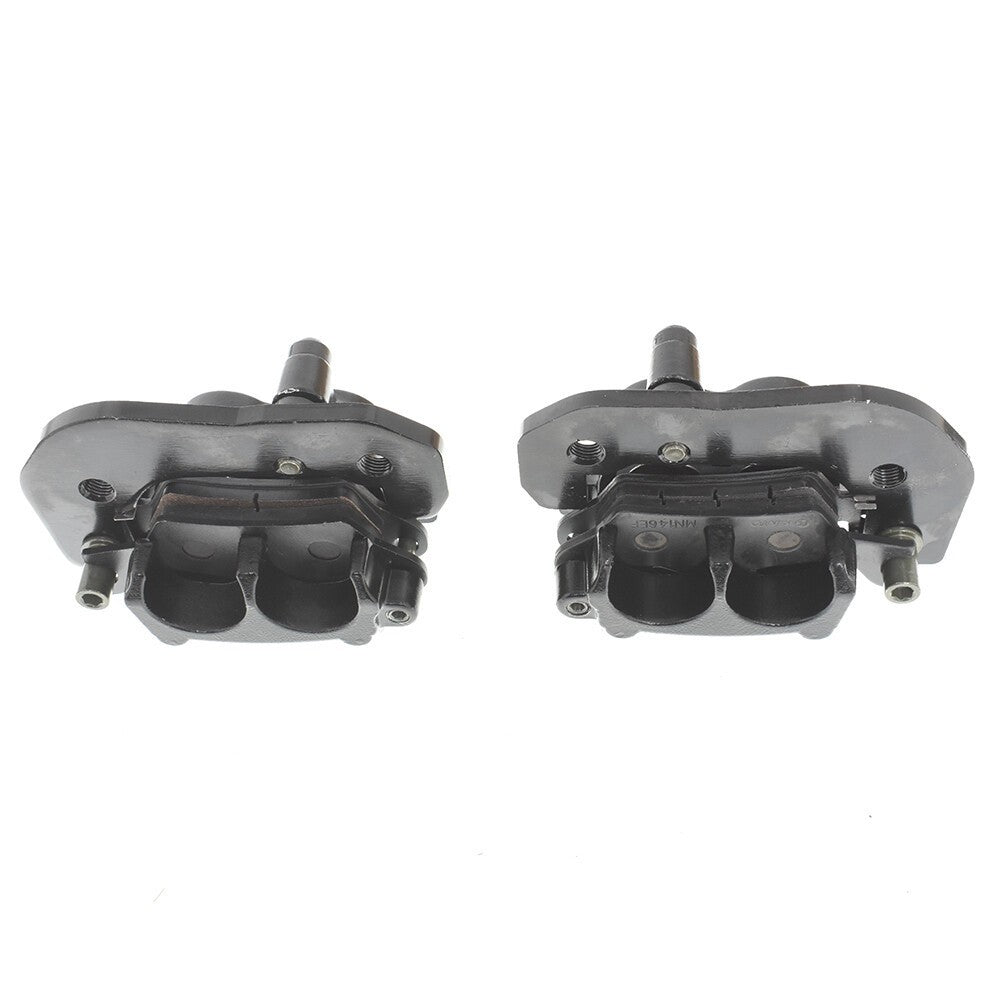 Can-Am Outlander Front Brake Caliper New for 450 500 570 650 800R 850 1000R
