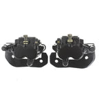 Can-Am Outlander Front Brake Caliper New for 450 500 570 650 800R 850 1000R