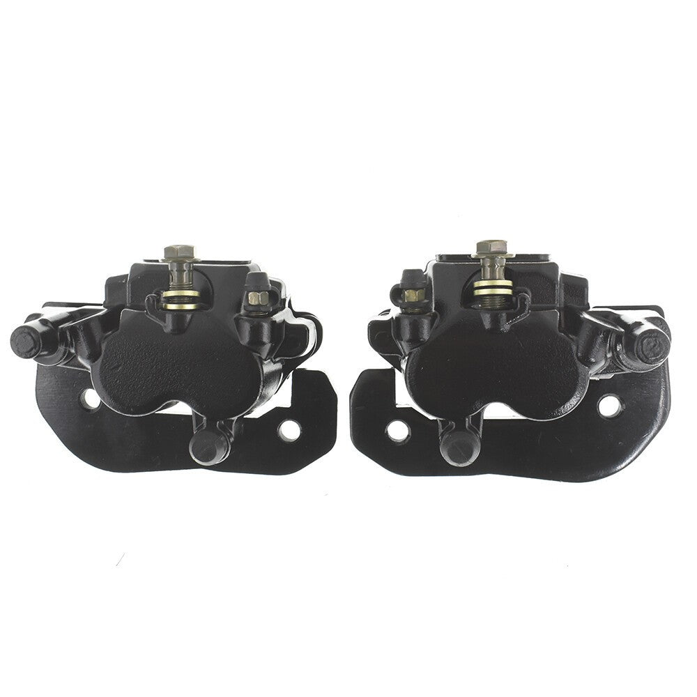 Can-Am Outlander Front Brake Caliper New for 450 500 570 650 800R 850 1000R