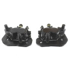Can-Am Outlander Front Brake Caliper New for 450 500 570 650 800R 850 1000R