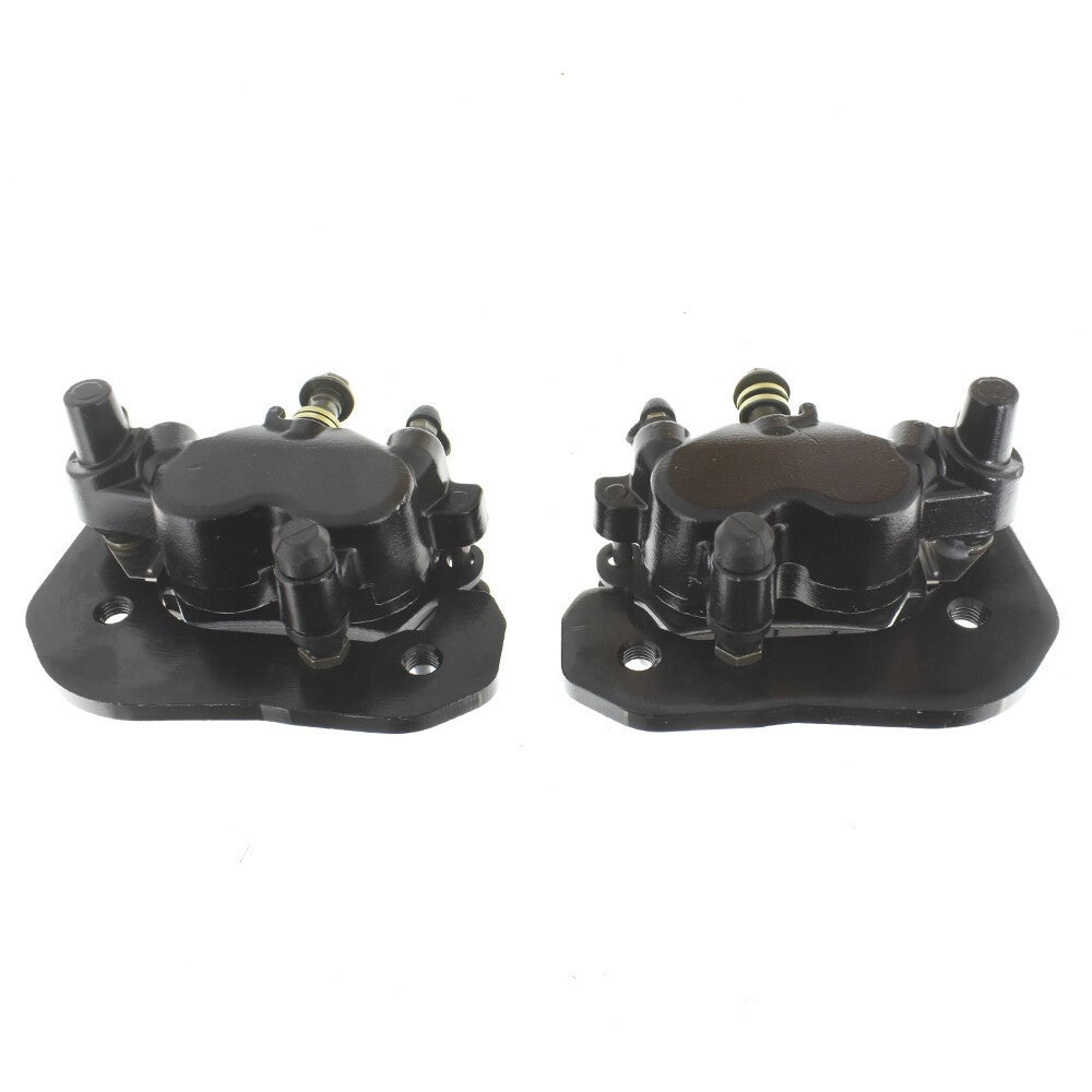 Can-Am Outlander Front Brake Caliper New for 450 500 570 650 800R 850 1000R