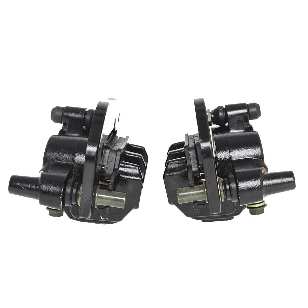 Can-Am Outlander Front Brake Caliper New for 450 500 570 650 800R 850 1000R
