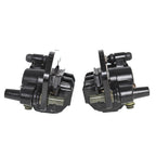 Can-Am Outlander Front Brake Caliper New for 450 500 570 650 800R 850 1000R