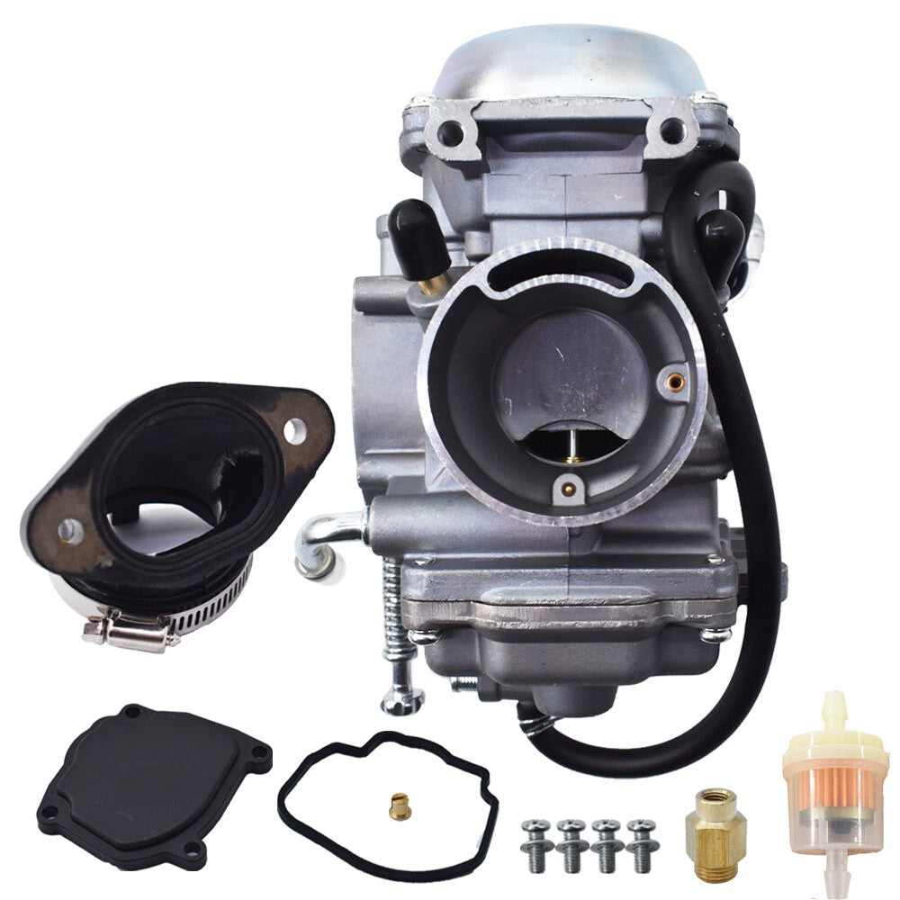 177314277851-1 - Northline Parts