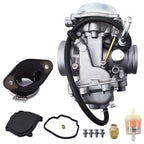 177314277851-2 - Northline Parts