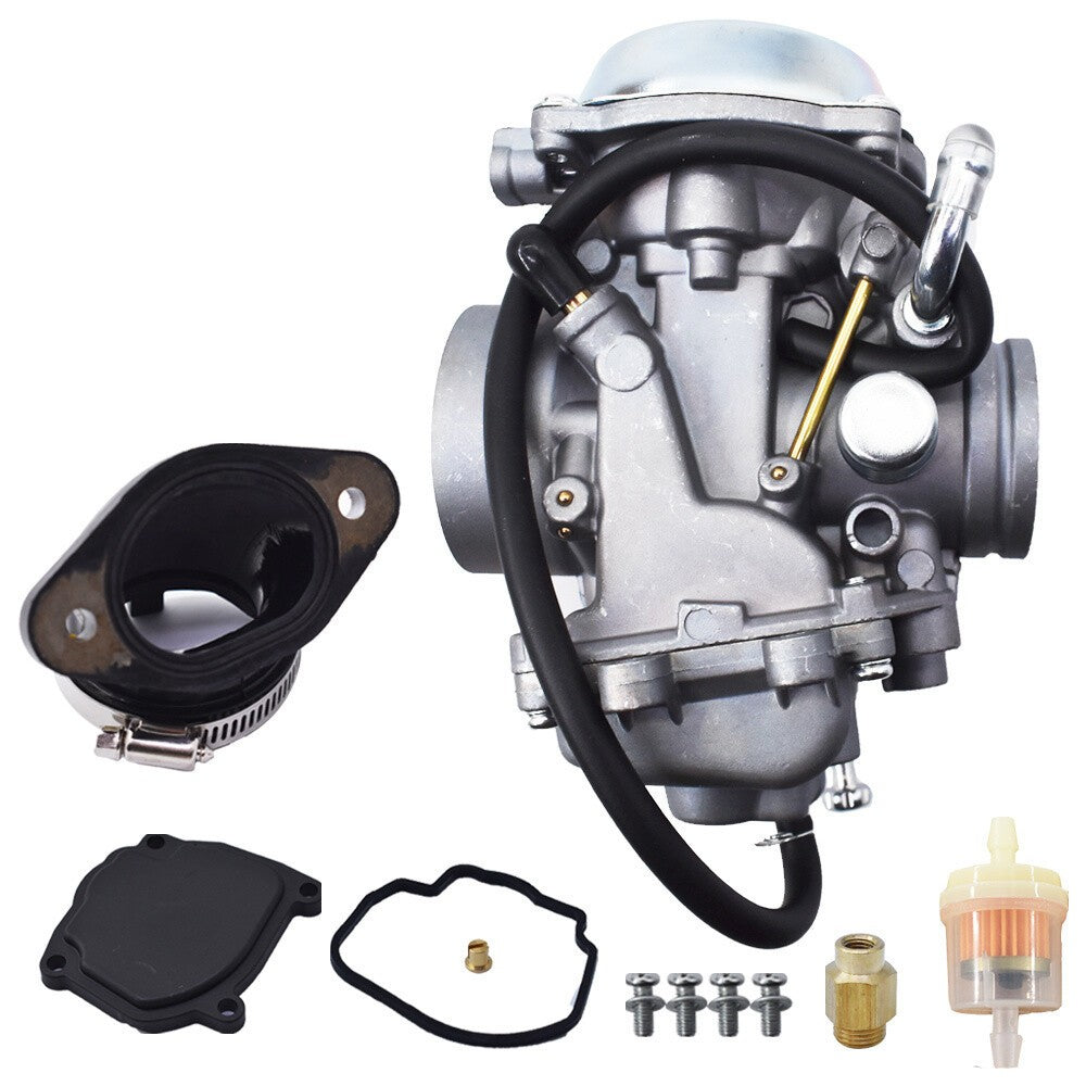 177314277851-2 - Northline Parts