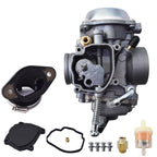 177314277851-3 - Northline Parts