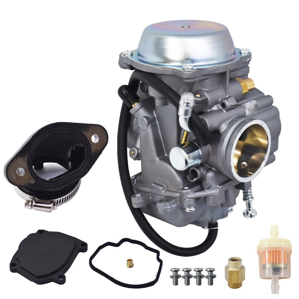 177314277851-4 - Northline Parts
