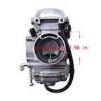 177314277851-5 - Northline Parts